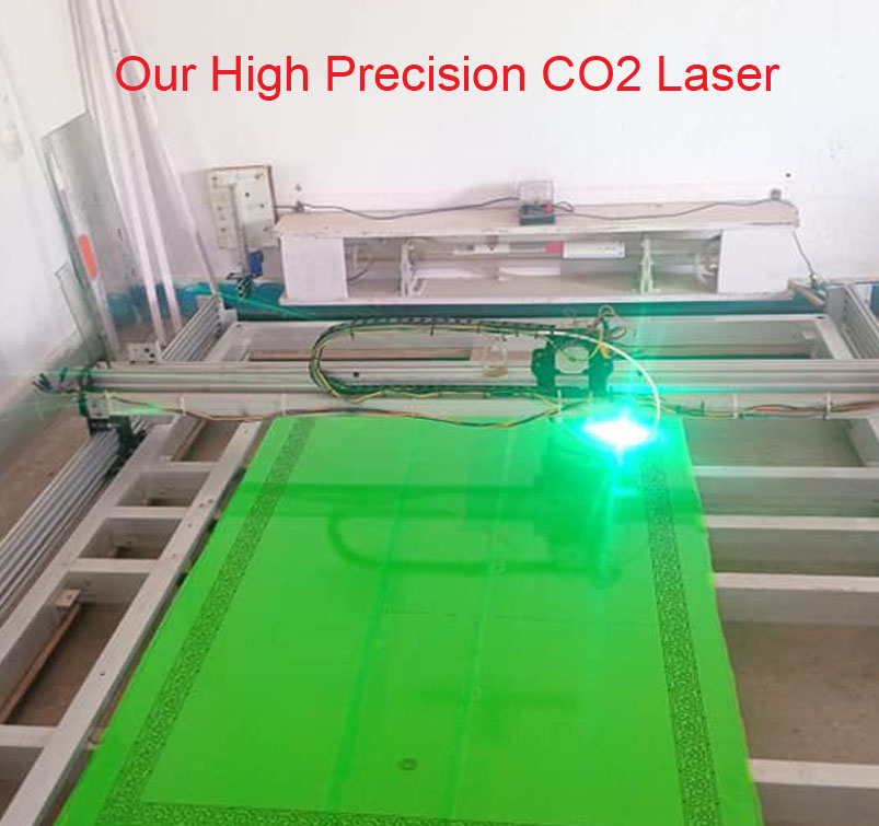 High-Precision-CO2-Laser-at-ratu